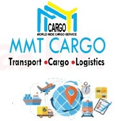 M M T CARGO (MAZYOONA MUSCAT TRADING)