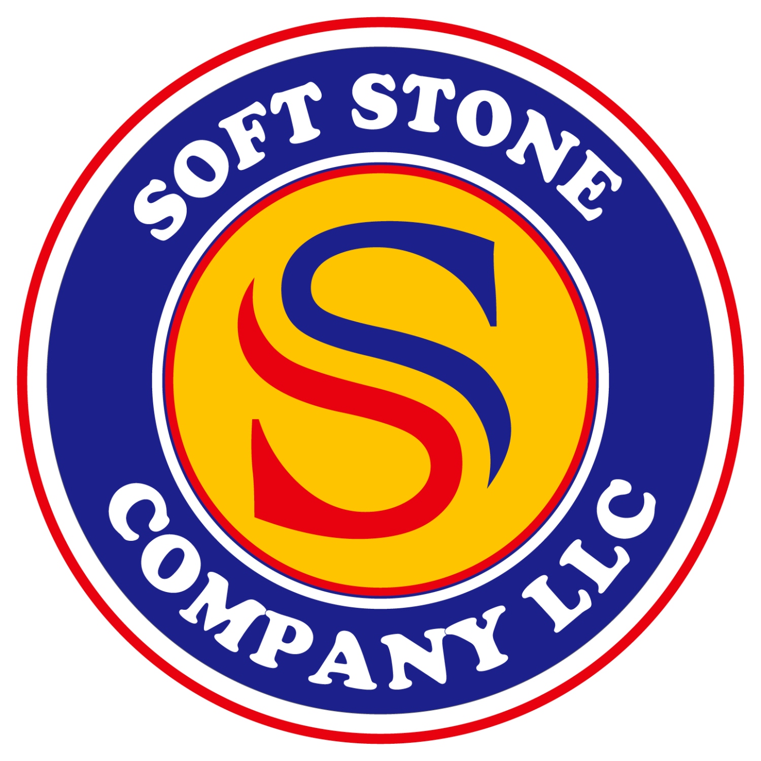 Soft Stone Co LLC -Corporate Gifts