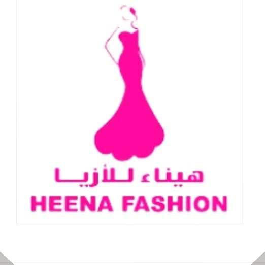 HEENA FASHION